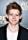 Andrew Keenan-Bolger