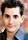 Andrew Koenig