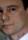 Andrew Lancel