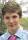 Andrew Lawrence Henderson