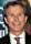 Andrew Lazar