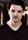 Andrew Lee Potts
