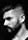 Andrew Levitas