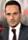 Andrew Lincoln