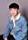 Andrew Liu