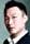 Andrew Lua