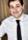 Andrew Maiorano