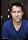 Andrew McNee