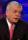 Andrew Napolitano