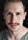 Andrew Neil McKenzie