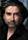 Andrew Rajan