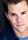 Andrew Rannells