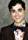 Andrew Rappo