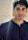 Andrew Raygoza