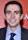 Andrew Ross Sorkin