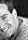 Andrew Roth