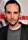 Andrew Rothenberg