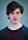 Andrew Rudy