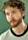Andrew Ruse
