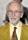 Andrew Sachs