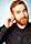 Andrew Santino
