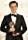 Andrew Scott