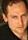 Andrew Shepherd