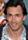 Andrew Shue