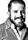 Andrew Slade