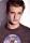 Andrew St. John