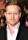 Andrew Stanton
