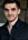 Andrew Stecker
