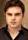 Andrew Stiko