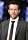 Andrew Tarbet