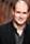 Andrew Thacher