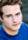 Andrew Trischitta