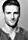 Andrew W. Walker