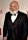 Andrew Weil