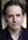 Andrew Wincott