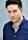 Andrew Zachar