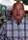 Andrew Zimmern