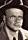 Andrews Engelmann