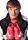 Andrey Arshavin