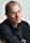 Andrey Panin