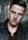 Andris Yerkavits