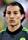Andrés Guardado