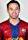 Andrés Iniesta
