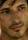 Andrés Velencoso