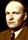Andrzej Bogucki