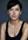 Andy Allo